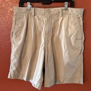 Tommy Bahama Mens Shorts Size 36